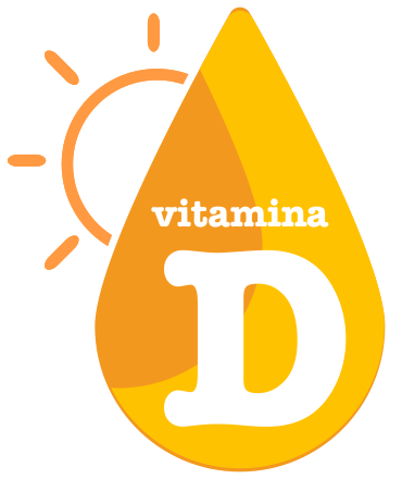 El sol y la vitamina D